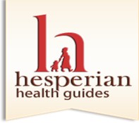 Hesperian Guide