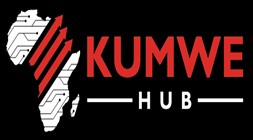 Kumwe Hub