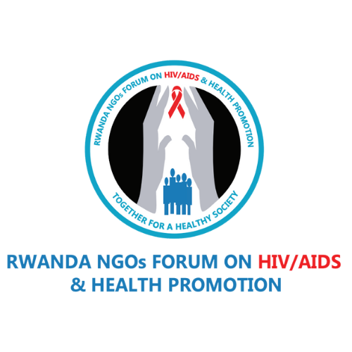 Rwanda NGO Forum
