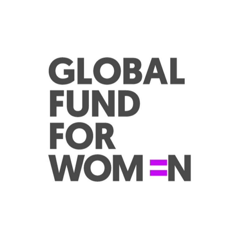 Global Fund For Women